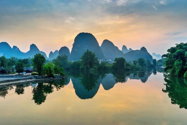 全自动高性能智慧